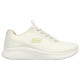 Skechers Lite Pro - Glimmer Me
